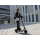 Segway-Ninebot KickScooter F2 Pro D II - 1482648 - zdjęcie 7